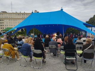 MicrosoftTeams-image (7)